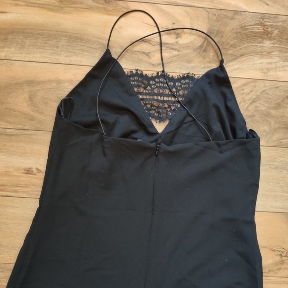 Little Black Dress - Picture 7 of 7